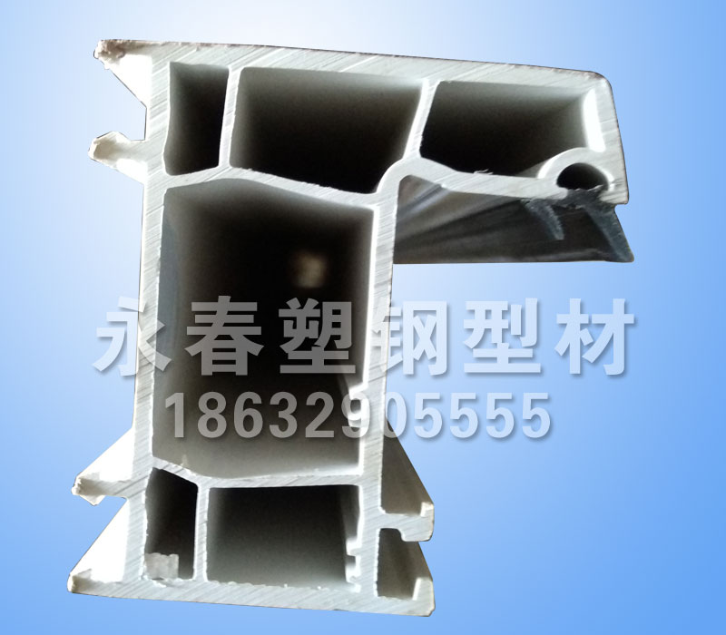 60內(nèi)開(kāi)門A扇/B扇