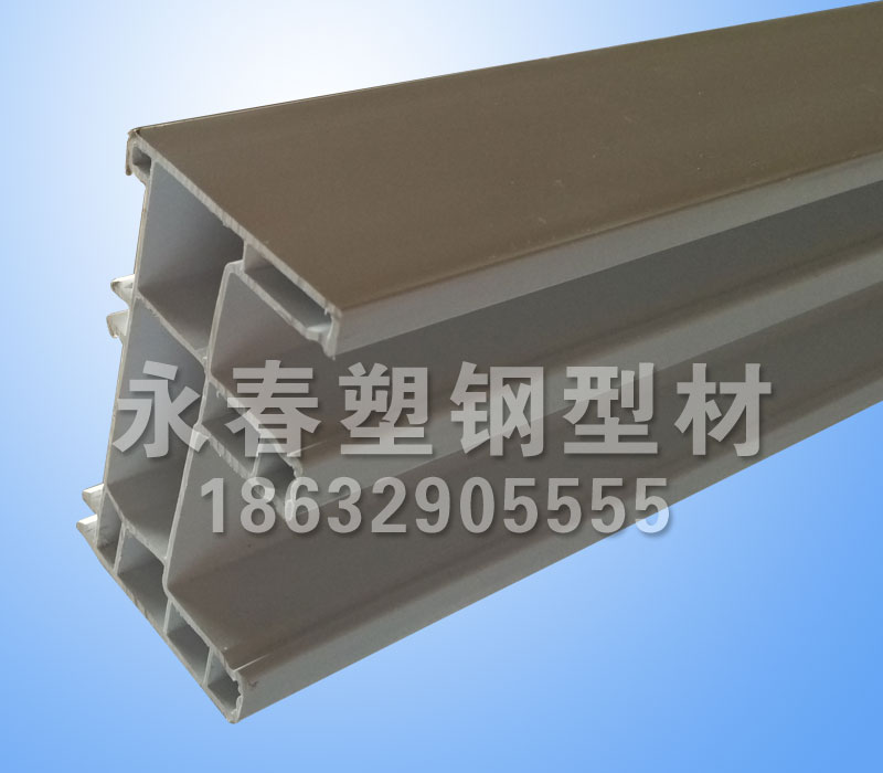 80推拉扇A/80五字框